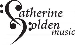 Catherine-Golden-logo